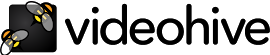 永平去香港邮寄验血