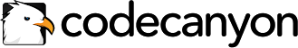 永平去香港邮寄验血联系方式