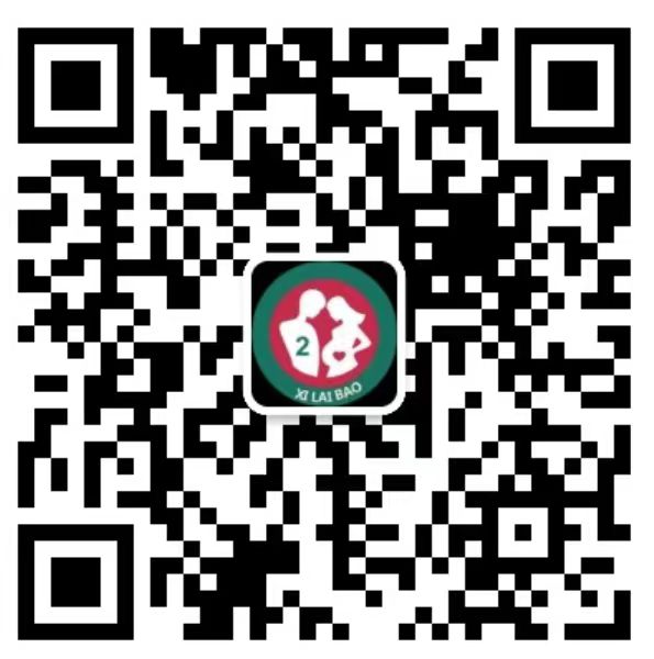 永平去香港抽血验男女预约